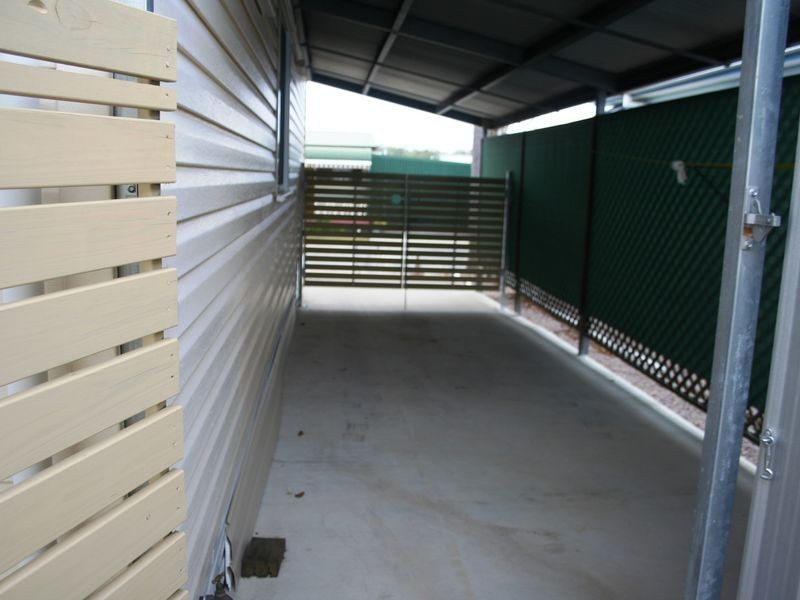 65/98 Eastern Service Road, Burpengary QLD 4505