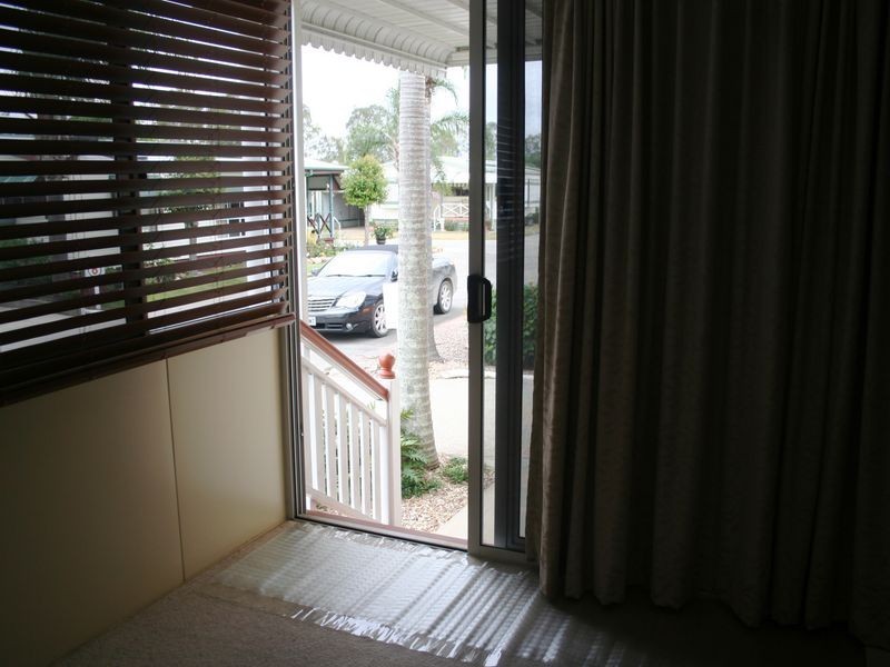 65/98 Eastern Service Road, Burpengary QLD 4505