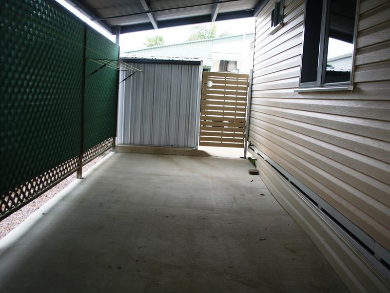 65/98 Eastern Service Road, Burpengary QLD 4505