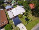 132 Bancroft Terrace, Deception Bay QLD 4508