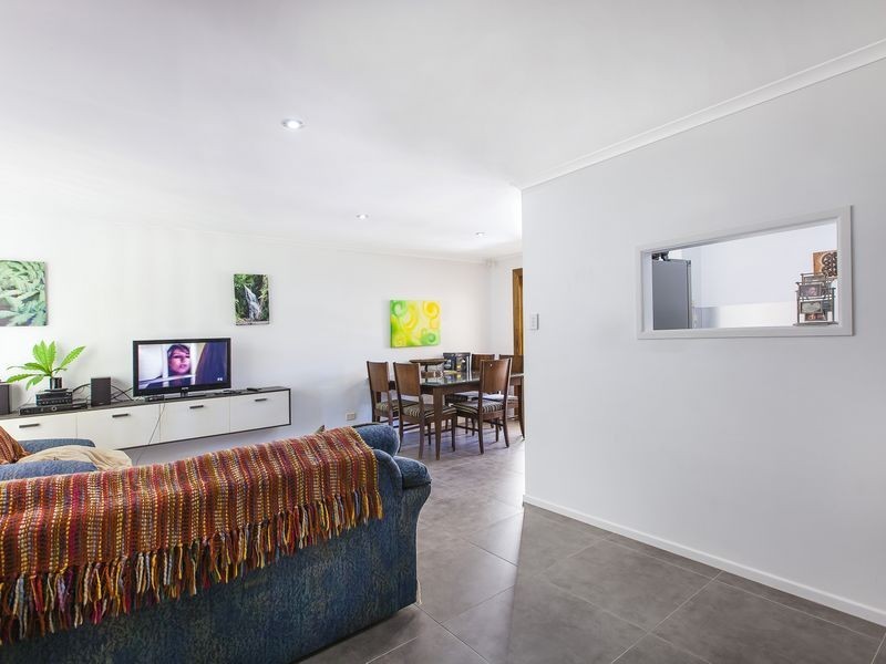 132 Bancroft Terrace, Deception Bay QLD 4508