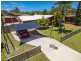 132 Bancroft Terrace, Deception Bay QLD 4508