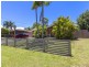 132 Bancroft Terrace, Deception Bay QLD 4508