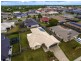 Burpengary QLD 4505