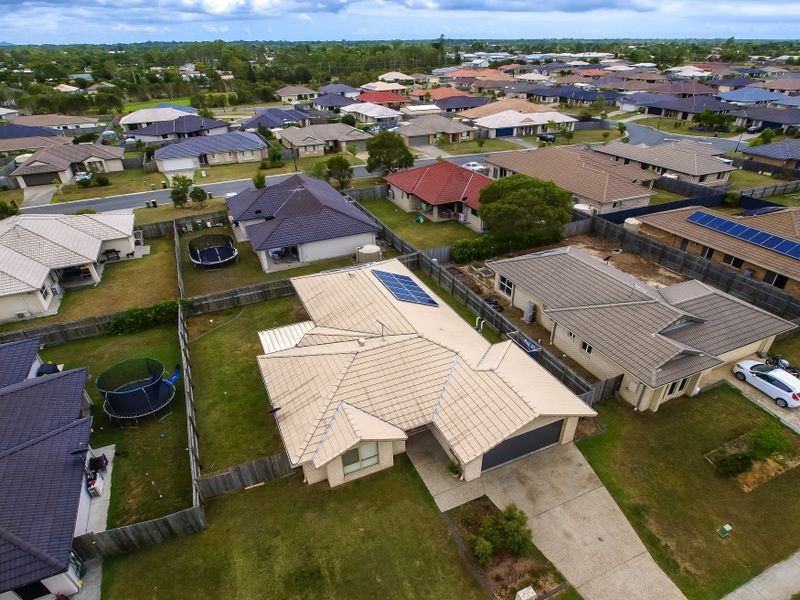 Burpengary QLD 4505