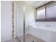 Burpengary QLD 4505