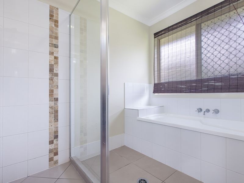 Burpengary QLD 4505