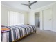 Burpengary QLD 4505