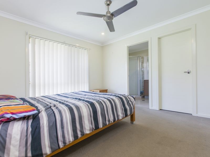 Burpengary QLD 4505