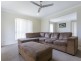 Burpengary QLD 4505