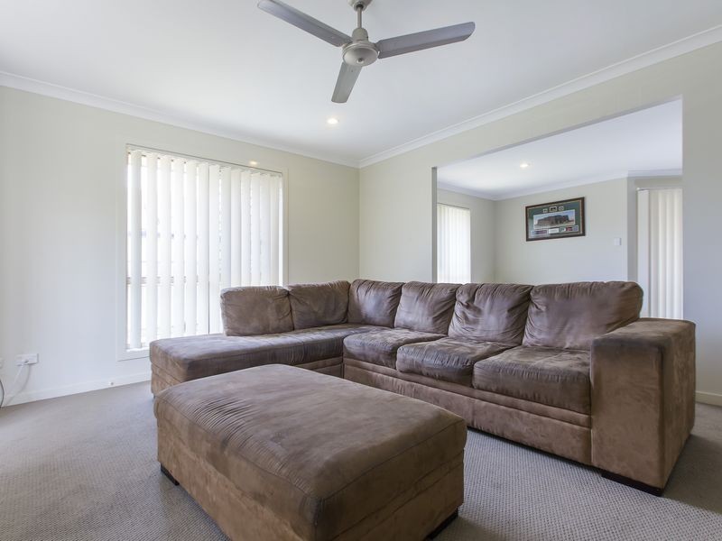Burpengary QLD 4505