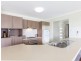 Burpengary QLD 4505