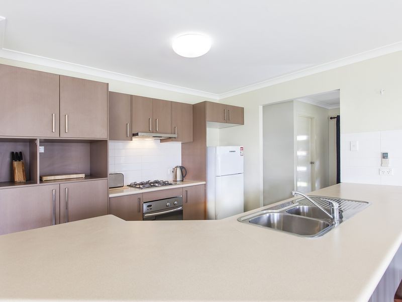 Burpengary QLD 4505