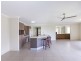 Burpengary QLD 4505