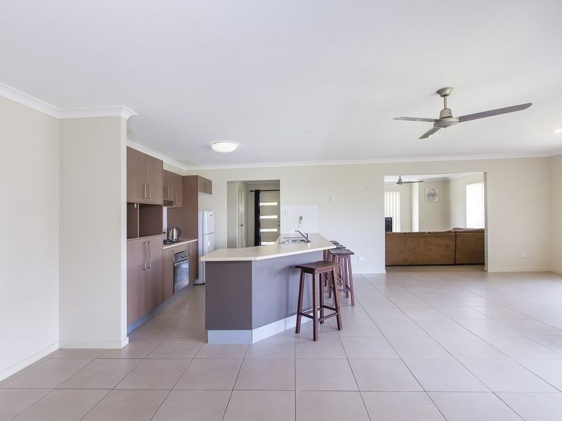 Burpengary QLD 4505
