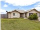 Burpengary QLD 4505