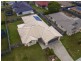 Burpengary QLD 4505