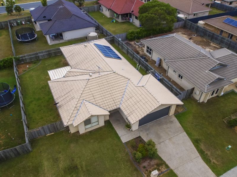 Burpengary QLD 4505