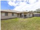 Burpengary QLD 4505