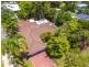144 Bellini Road, Burpengary QLD 4505