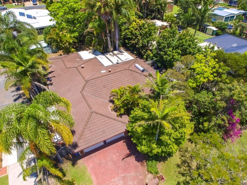 144 Bellini Road, Burpengary QLD 4505