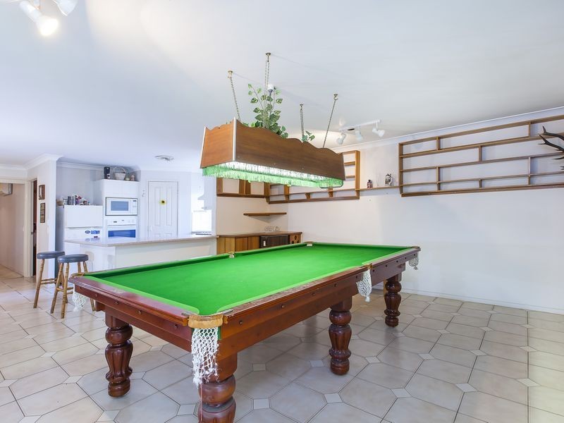 144 Bellini Road, Burpengary QLD 4505