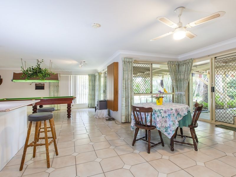 144 Bellini Road, Burpengary QLD 4505