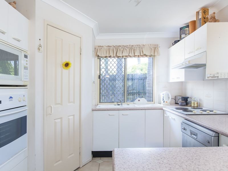 144 Bellini Road, Burpengary QLD 4505