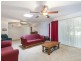 144 Bellini Road, Burpengary QLD 4505
