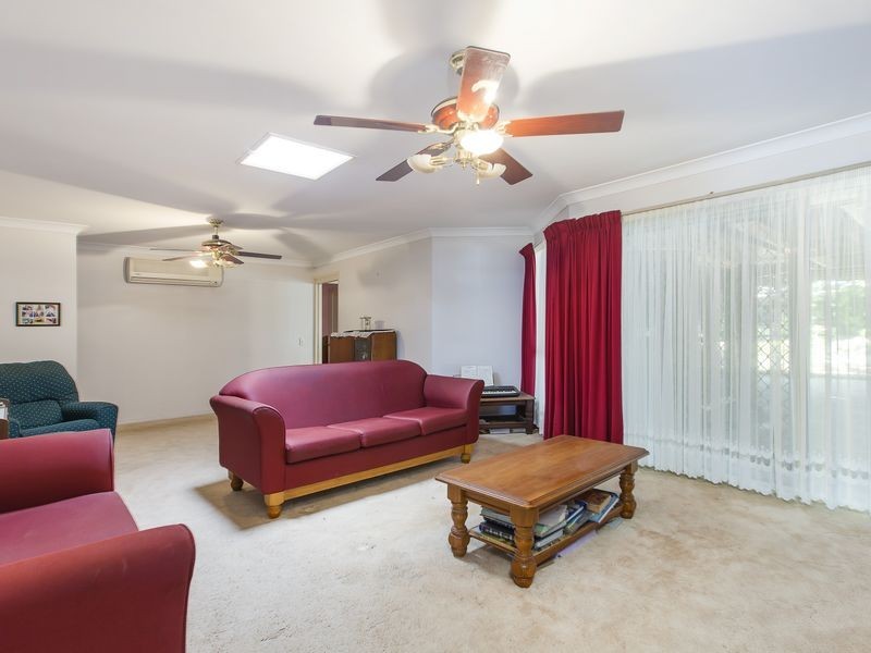 144 Bellini Road, Burpengary QLD 4505