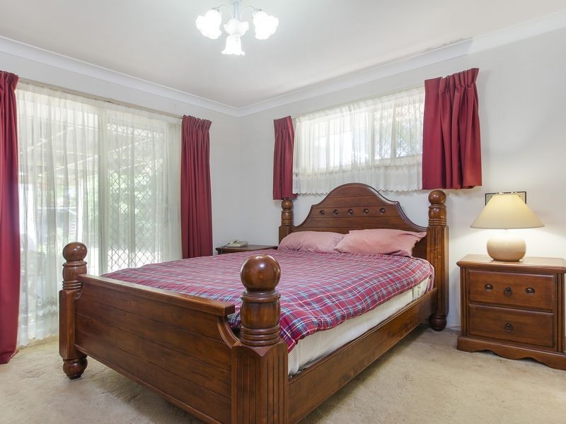 144 Bellini Road, Burpengary QLD 4505