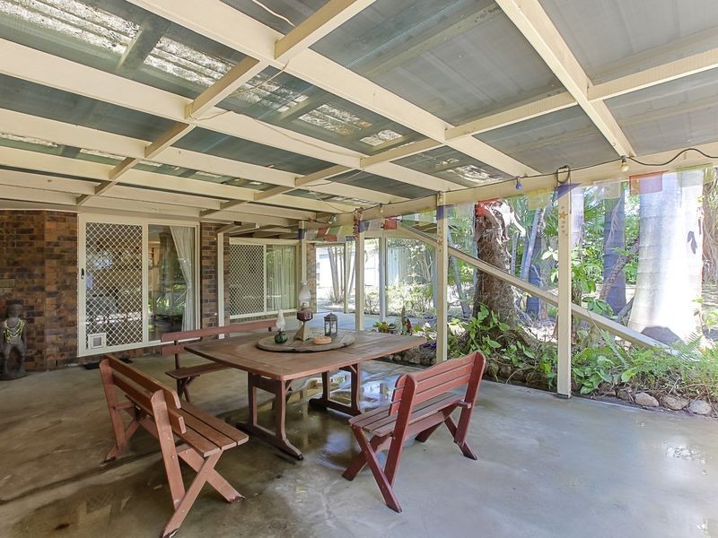 144 Bellini Road, Burpengary QLD 4505