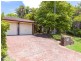 144 Bellini Road, Burpengary QLD 4505