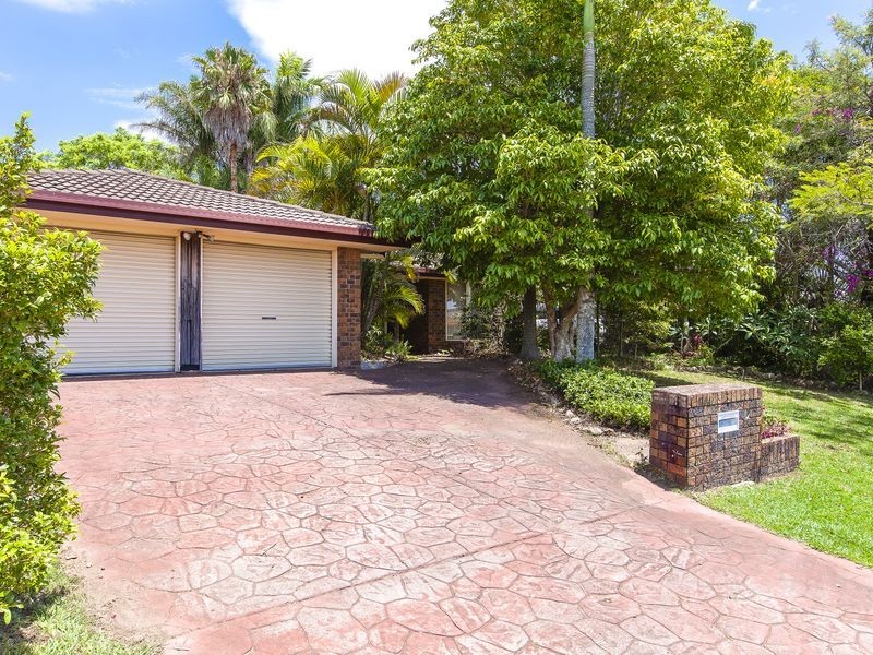 144 Bellini Road, Burpengary QLD 4505