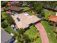 13 Sundown Court, Narangba QLD 4504