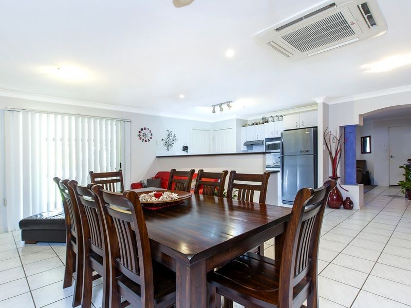 13 Sundown Court, Narangba QLD 4504