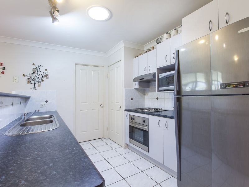 13 Sundown Court, Narangba QLD 4504