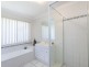 13 Sundown Court, Narangba QLD 4504