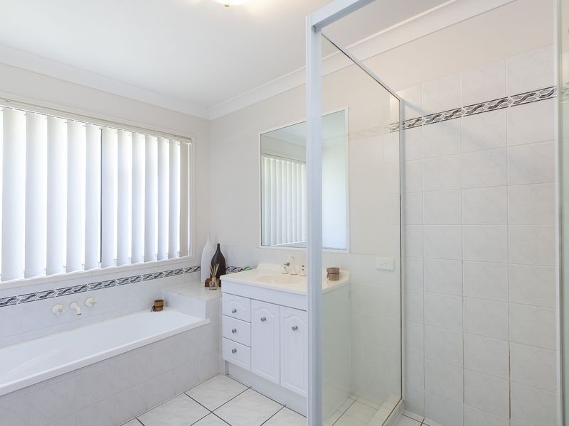 13 Sundown Court, Narangba QLD 4504