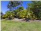 13 Sundown Court, Narangba QLD 4504