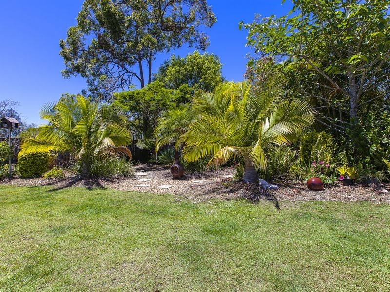 13 Sundown Court, Narangba QLD 4504