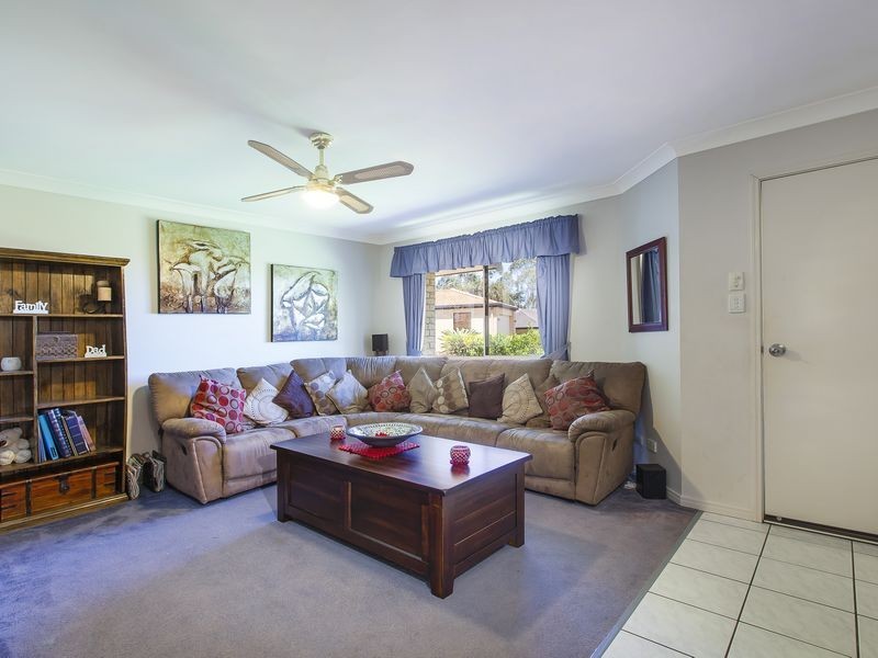 13 Sundown Court, Narangba QLD 4504