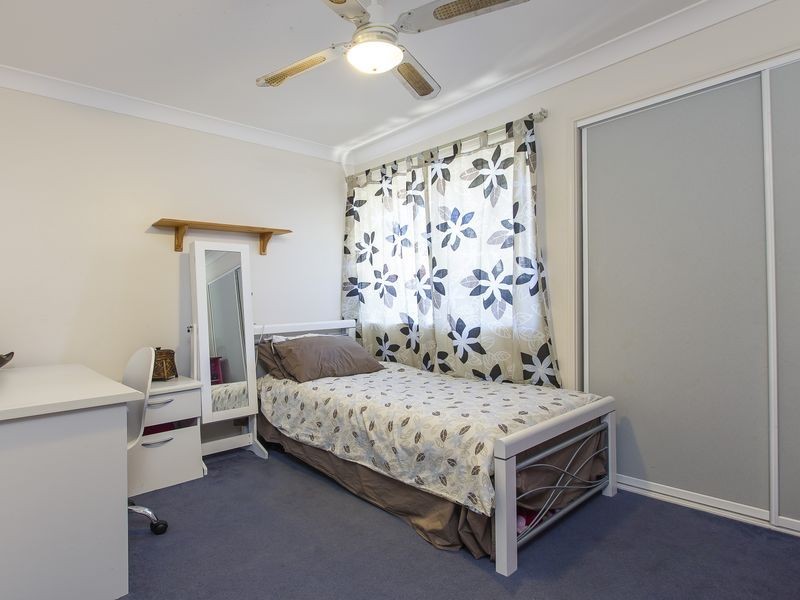 13 Sundown Court, Narangba QLD 4504