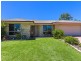 13 Sundown Court, Narangba QLD 4504