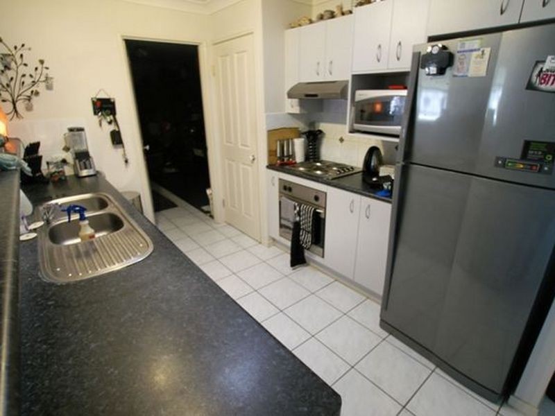 13 Sundown Court, Narangba QLD 4504