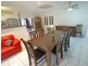 13 Sundown Court, Narangba QLD 4504