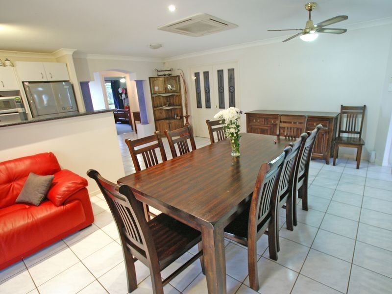 13 Sundown Court, Narangba QLD 4504