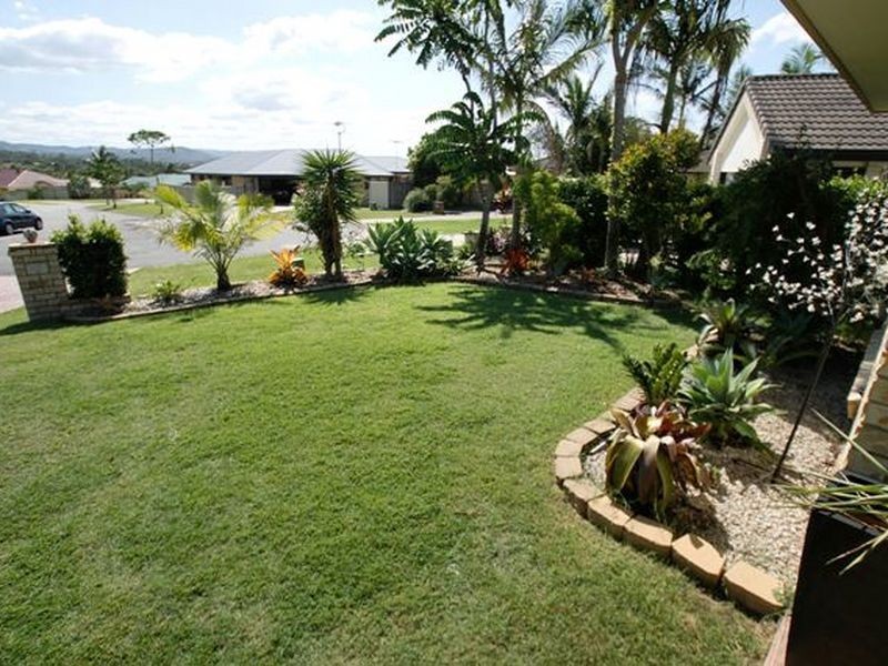 13 Sundown Court, Narangba QLD 4504