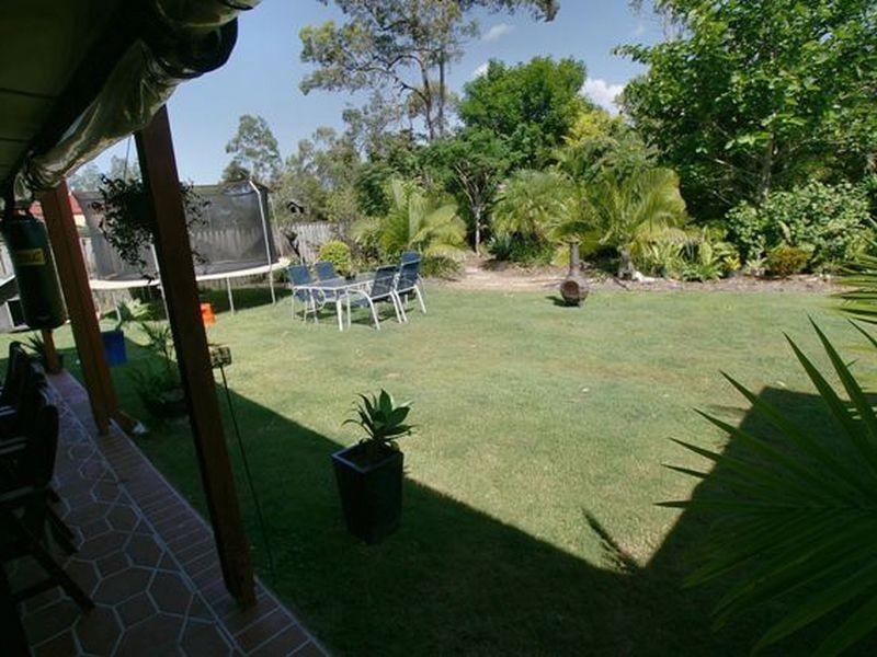 13 Sundown Court, Narangba QLD 4504