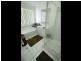 13 Sundown Court, Narangba QLD 4504